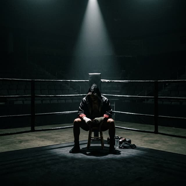 Ring IQ: How to Read Your Opponent