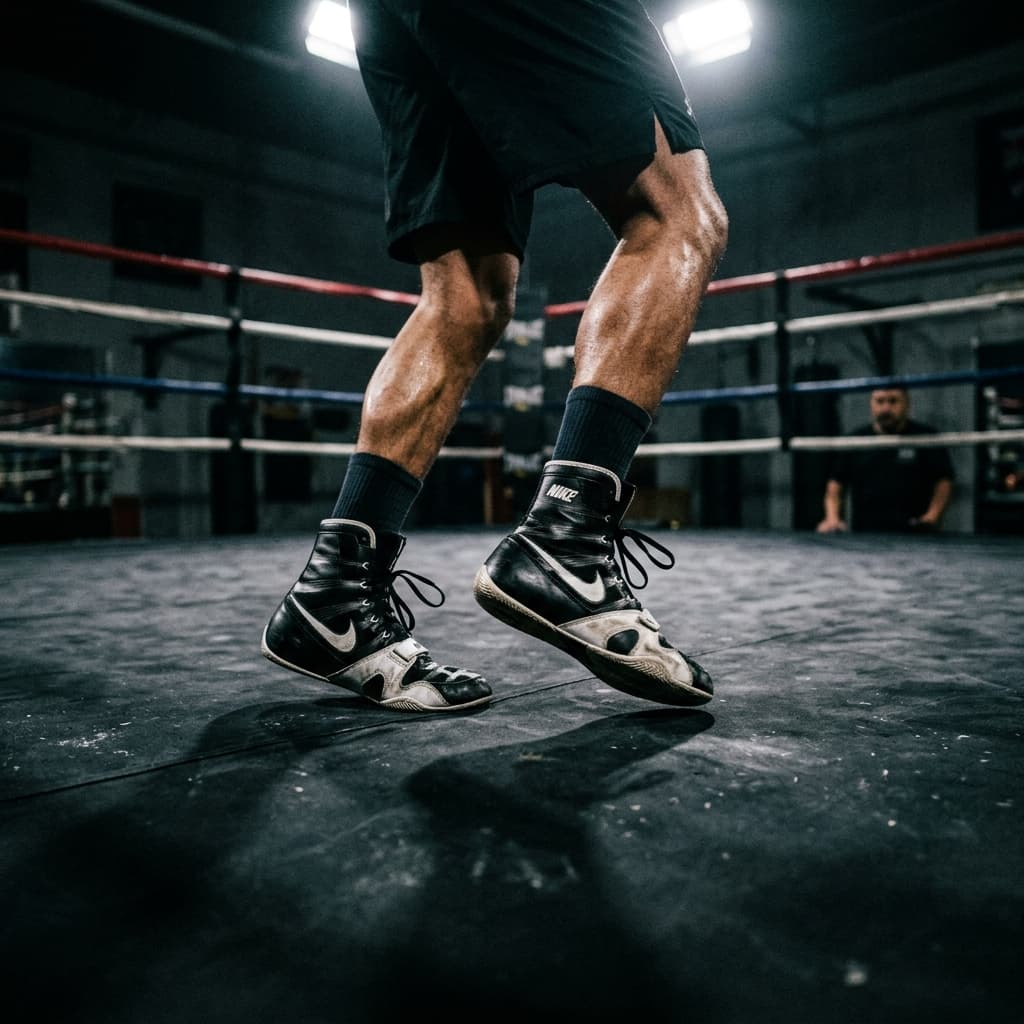 Lateral Movement for Defense: Escaping the Ropes